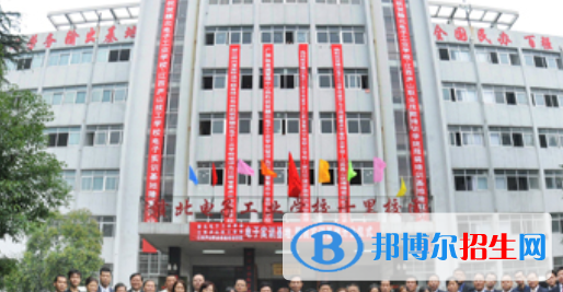 九江2020年铁路学校什么专业有前途