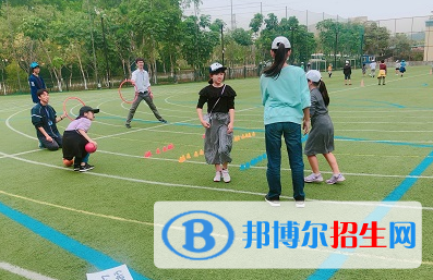 广东日本人学校小学部2020年报名条件、招生要求、招生对象
