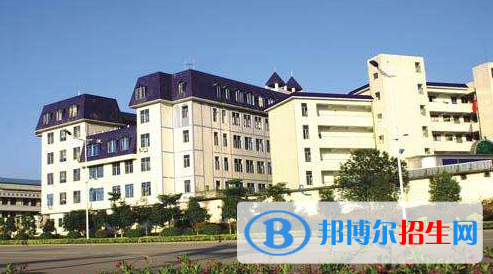 广东惠州奥弗国际学校小学部2020年报名条件、招生要求、招生对象