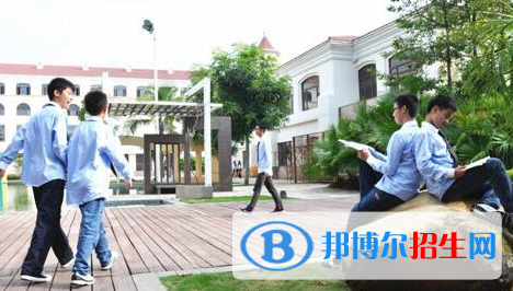 广东惠州奥弗(国际)学校小学部2020年招生办联系电话