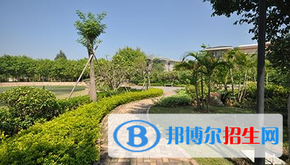 广东惠州奥弗(国际)学校小学部网站网址