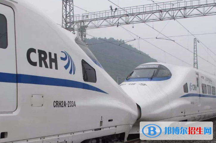 襄阳2020年有哪些公办铁路学校