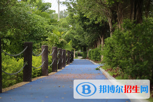 广州城建职业学院网站网址  
