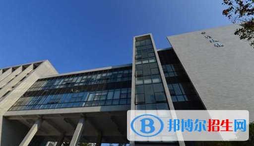 东莞职业技术学院2020年学费、收费多少