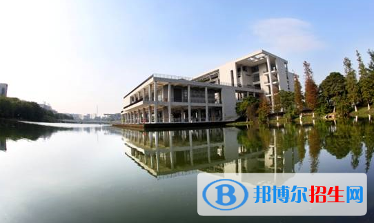 东莞职业技术学院2020年招生办联系电话