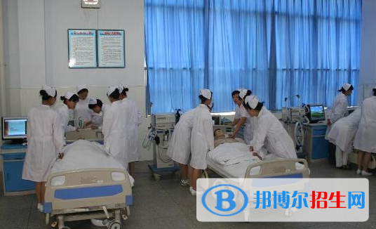 广东2020年卫校专业学什么