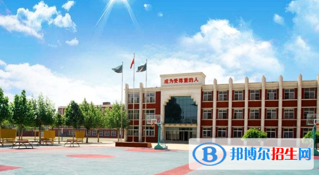 唐山东方国际学校小学部2020年招生简章