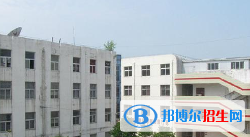 安徽2020年铁路学校是中专还是大专