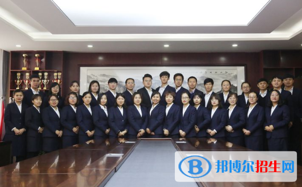 唐山东方国际学校小学部地址在哪里