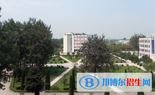 安徽2020年铁路学校是大专还是中专