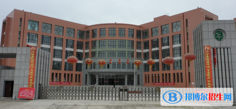 QQ截图20200728094421