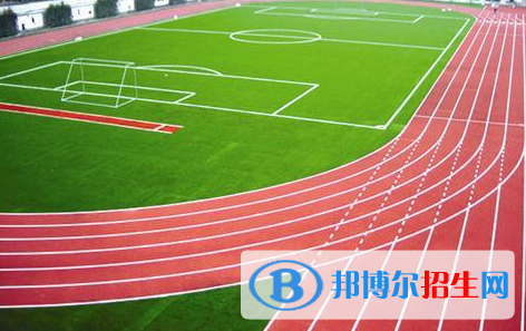 唐山英才国际学校小学部地址在哪里