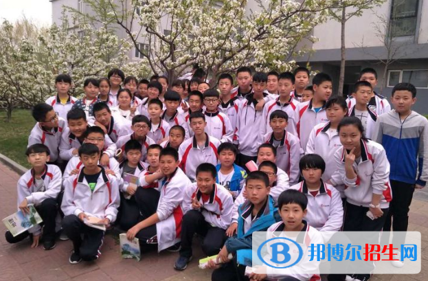 唐山英才国际学校小学部网站网址