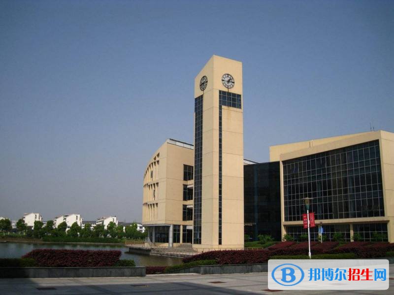 江苏2020年读什么卫校有前途