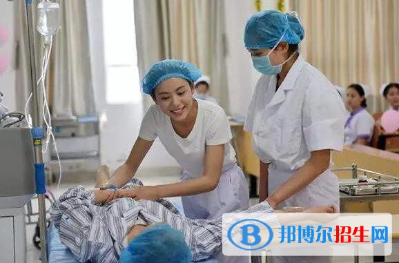 QQ截图20200605155144