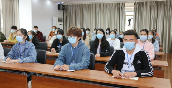南通科技职业学院2020年报名条件、招生要求、招生对象