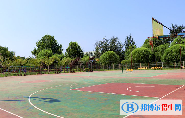 石家庄康福外国语学校小学部2020年报名条件、招生要求、招生对象