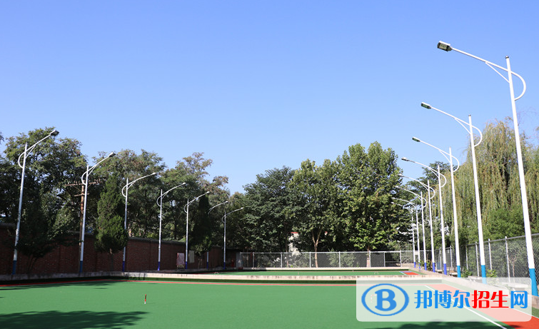 石家庄康福外国语学校小学部怎么样、好不好
