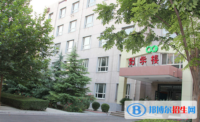 石家庄创新国际学校小学部2020年招生简章
