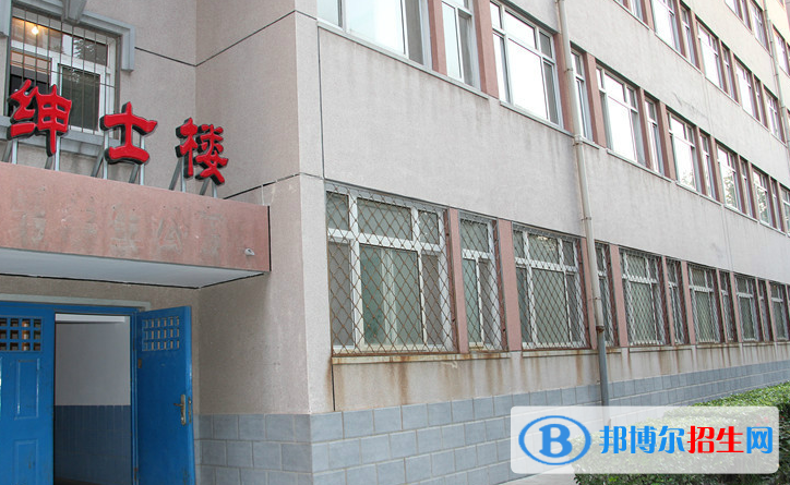 石家庄创新国际学校小学部2020年招生计划