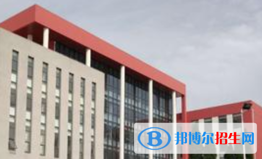 安徽2020年哪所铁路学校最好就业