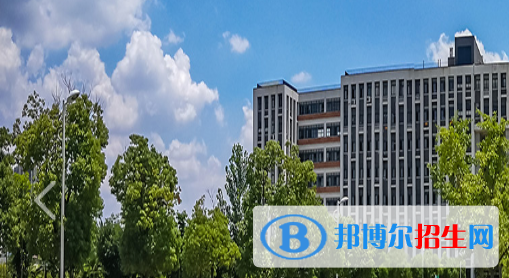 安徽2020年哪所铁路学校最好
