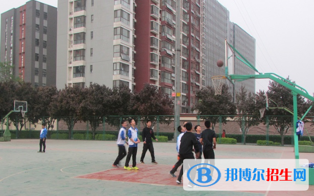 石家庄创新国际学校小学部网站网址
