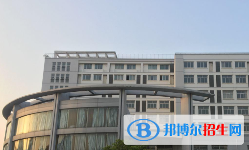 安徽2020年哪所铁路学校就业好