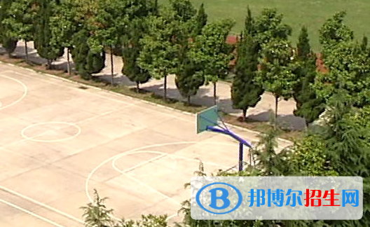 安徽2020年哪所铁路学校好