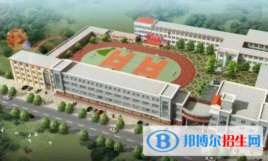 石家庄东风国际学校(石家庄市东风西路小学)2020年报名条件、招生要求、招生对象