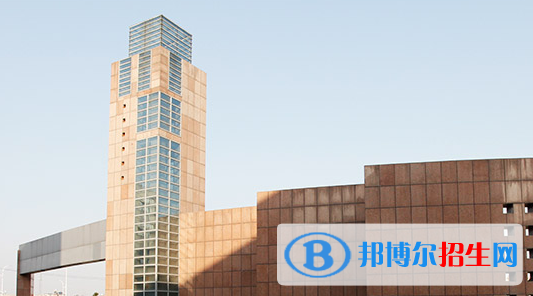 安徽2020年哪所铁路学校比较好