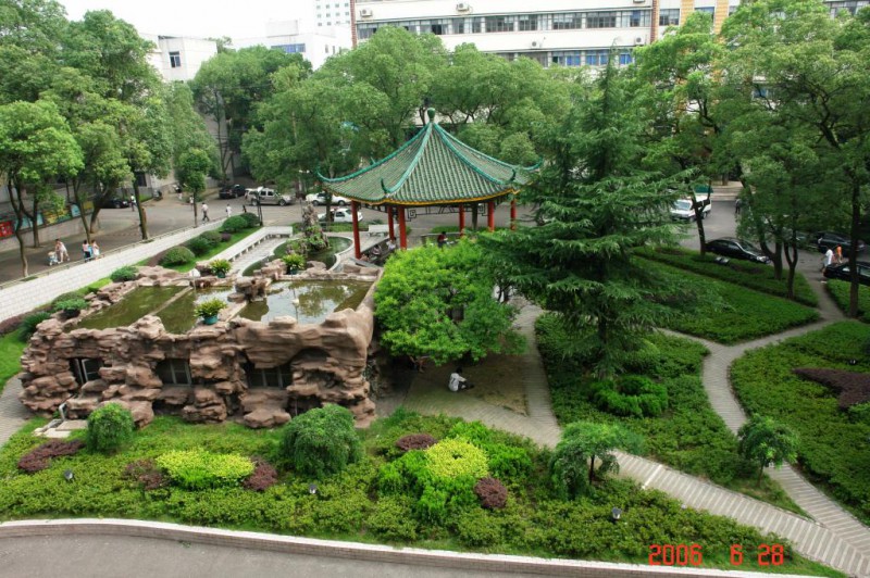 江苏2020年读卫校后悔了