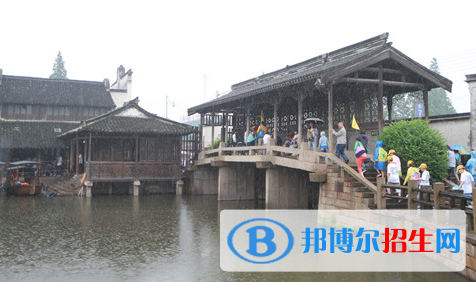 洛阳华洋国际学校小学部2020年招生计划