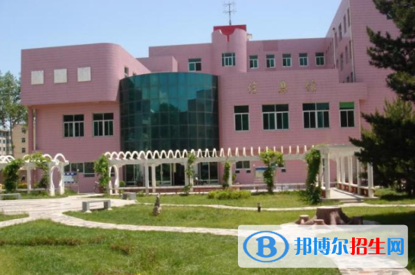  延安第一中学2020年招生计划