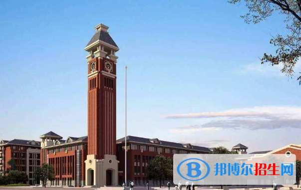 郑州中澳学校小学部网站网址