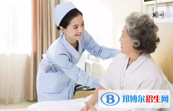 QQ截图20200616152753