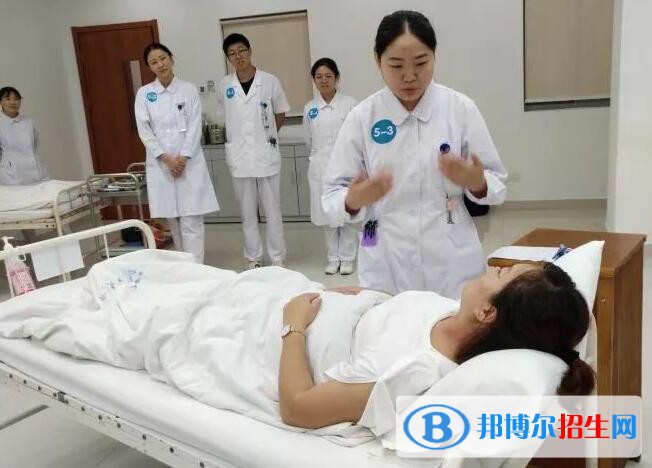 QQ截图20200623160929