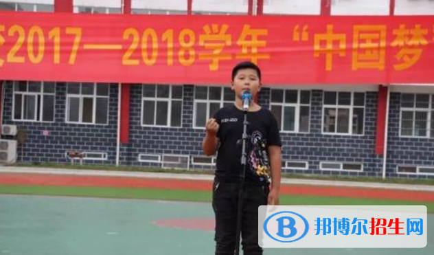 林肯国际学校小学部网站网址 