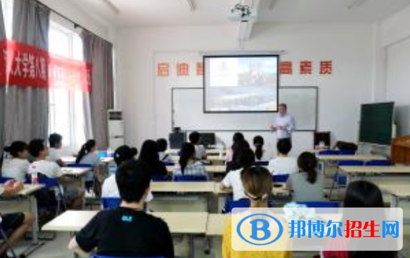 林肯国际学校小学部怎么样、好不好