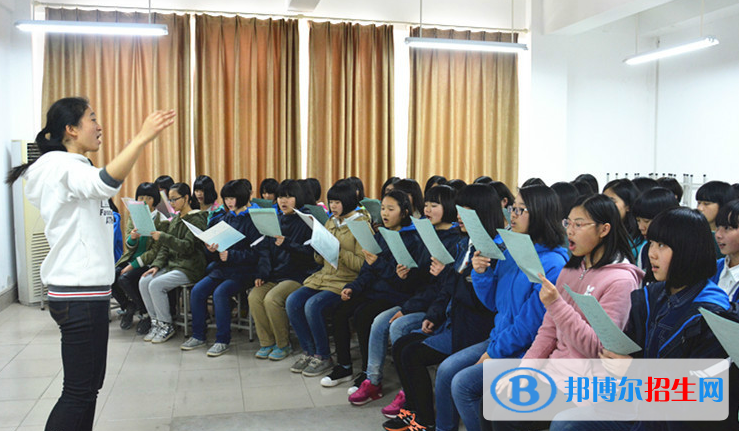 郑州郑中国际学校小学部怎么样、好不好