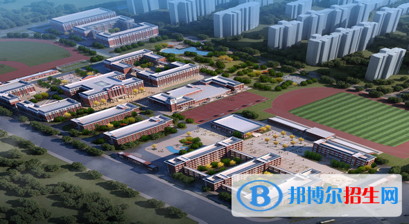 濮阳建业国际学校小学部网站网址 