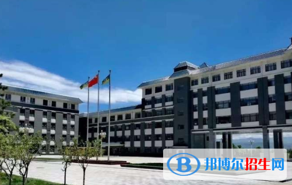 山西运城国际学校小学部2020年学费、收费多少