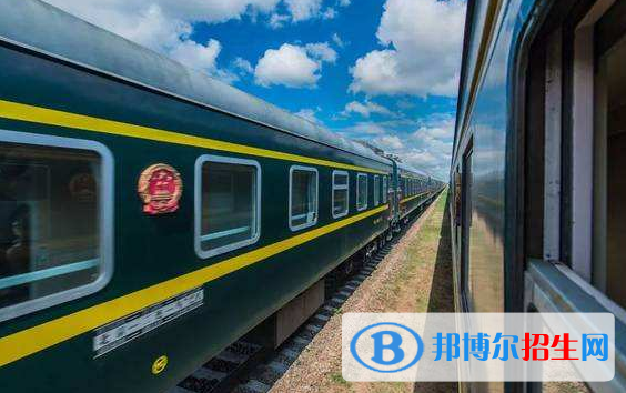 襄阳2020年铁路学校读几年