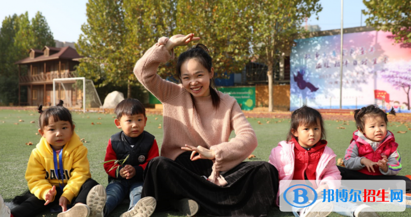 艾瑞德国际学校网站网址