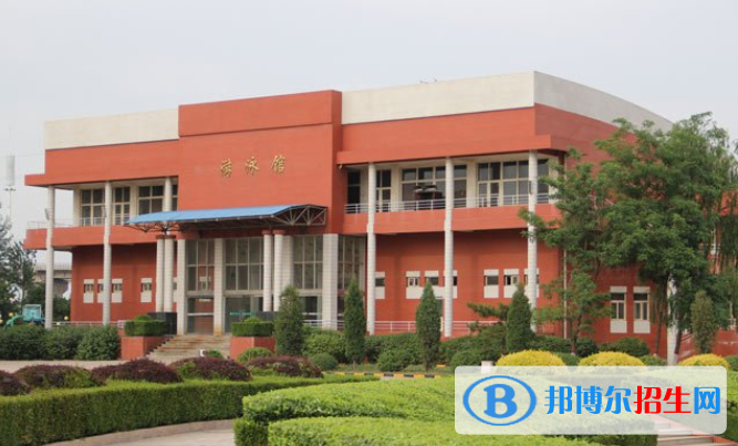 山西现代双语学校小学部2020年招生简章