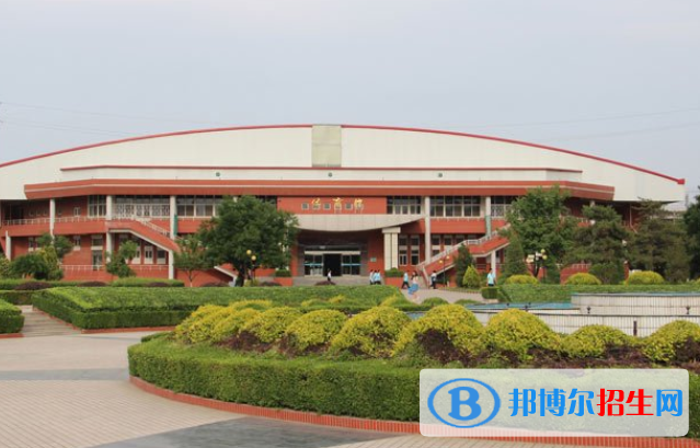山西现代双语学校小学部2020年招生计划
