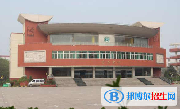 山西现代双语学校小学部2020年学费、收费多少