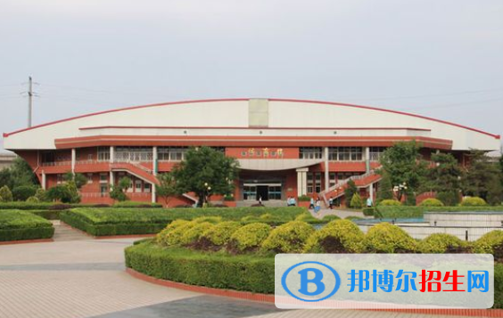 山西现代双语学校小学部2020年报名条件、招生要求、招生对象