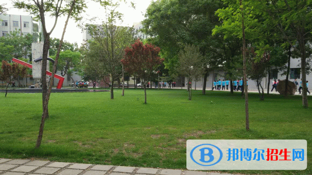 太原北辰双语学校小学部2020年招生办联系电话