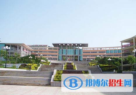 威海大光华国际学校小学部2020年招生简章